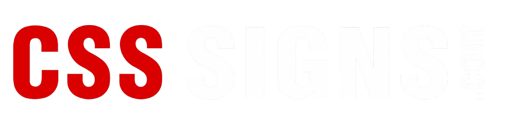 logo pic