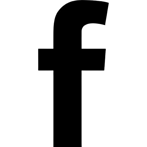 Facebook logo
