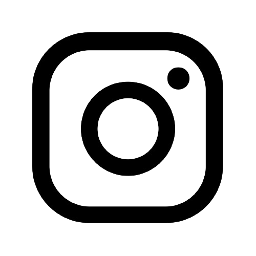 instagram logo