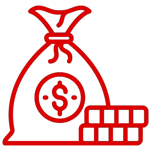 image of a icon