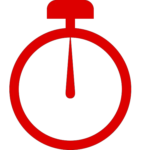 image of a icon
