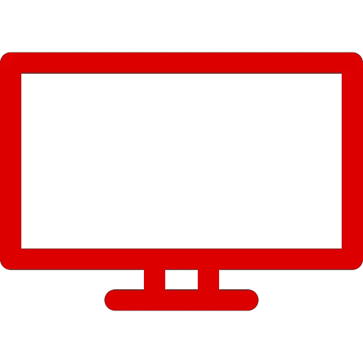 image of a icon