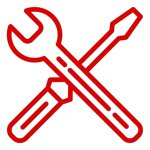 icon image